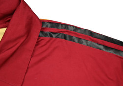 2005-06 GALATASARAY SHIRT XXL