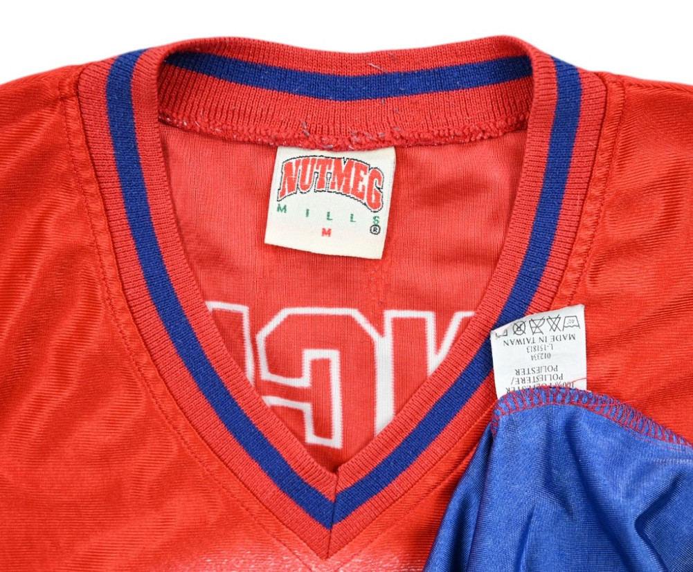 BAYERN MUNCHEN SHIRT M