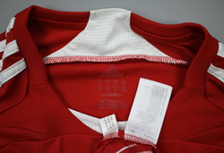 2008-09 BAYERN MUNCHEN SHIRT XXL