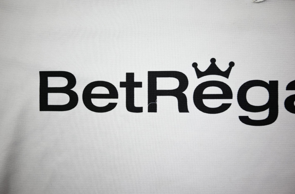 2023 DUNDALK SHIRT WOMENS S