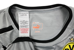 2012-13 BORUSSIA DORTMUND SHIRT L