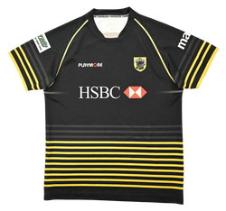 COBRA RUGBY KOSZULKA M