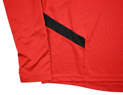 2019-20 MANCHESTER UNITED BLUZA L