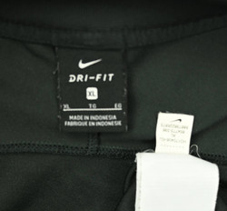 2018-19 MANCHESTER CITY TOP XL