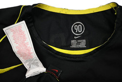 2004-05 BORUSSIA DORTMUND *DEDE* SHIRT M