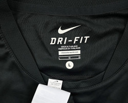 2011-12 MANCHESTER UNITED KOSZULKA L