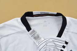 2015-16 GERMANY SHIRT M