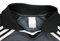 2000-02 GERMANY SHIRT XXL