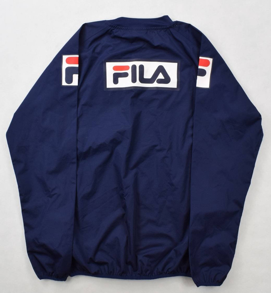 2014-15 ROCHDALE A.F.C. TOP M