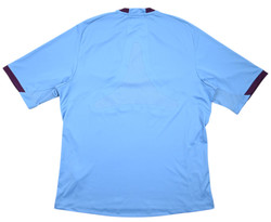 ADIDAS REFEREE SHIRT XL