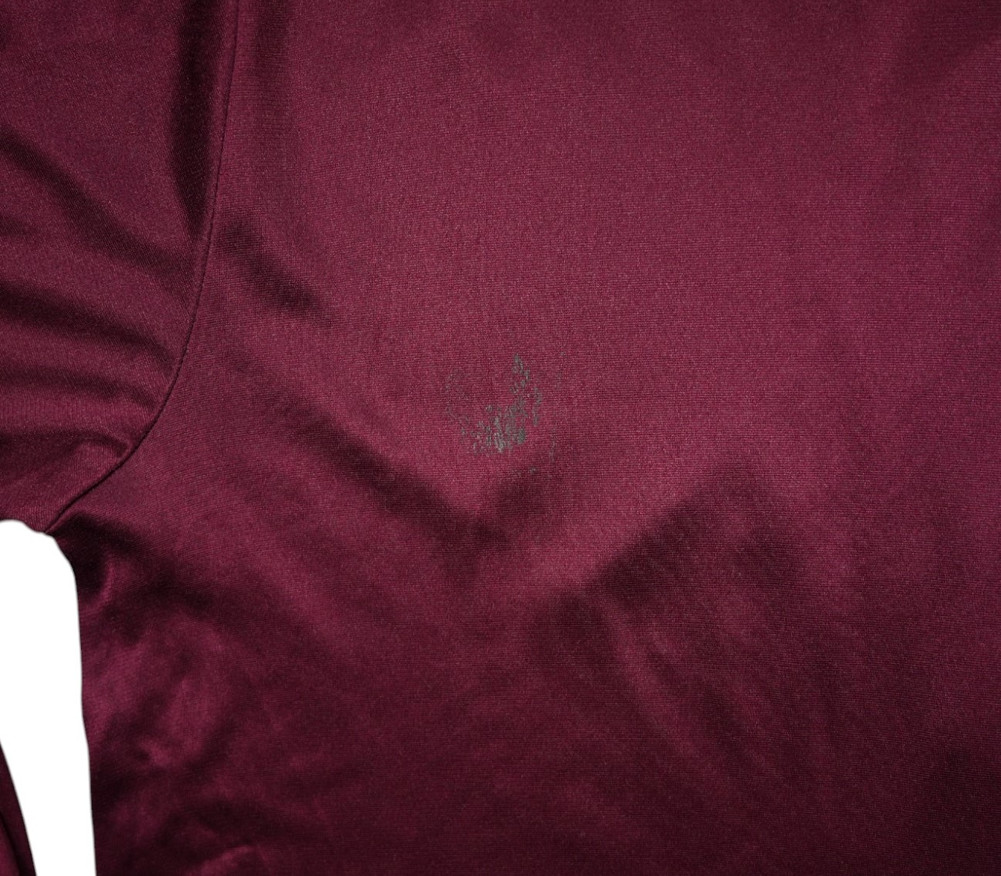 UHLSPORT VINTAGE GK LONGSLEEVE KOSZULKA M