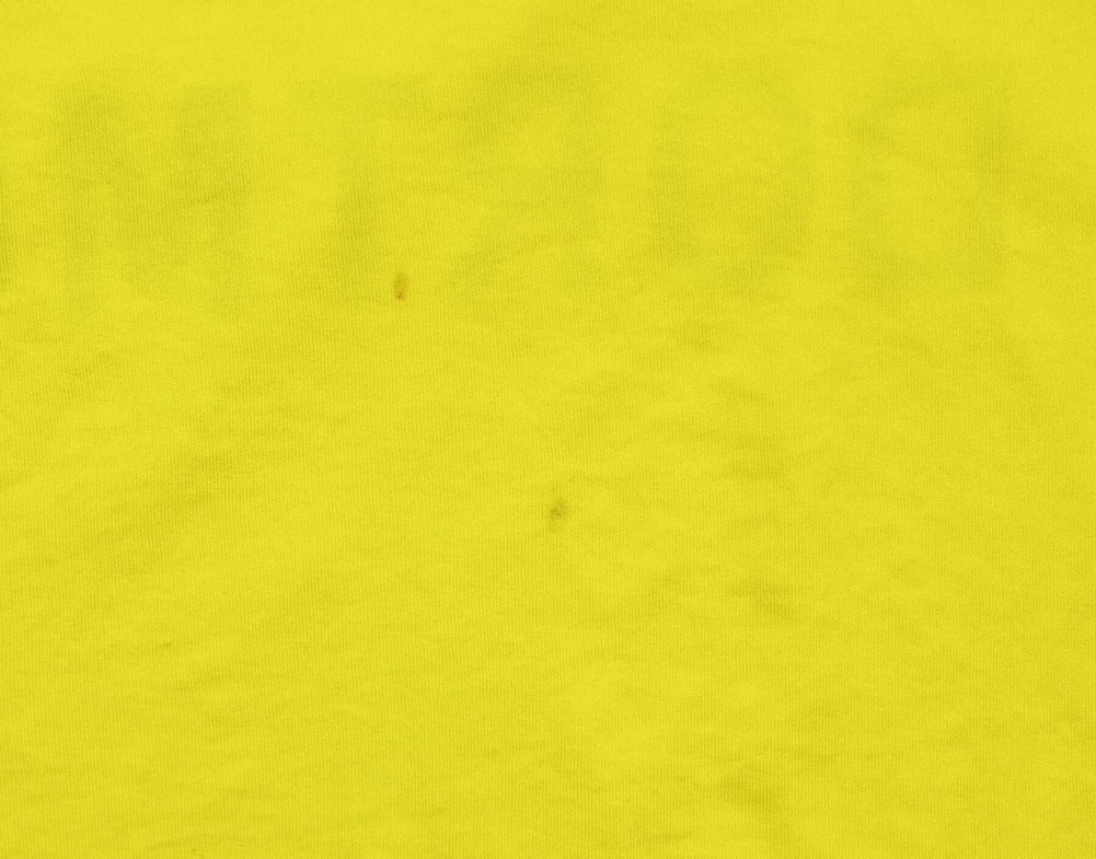 2009-04 BORUSSIA DORTMUND SHIRT S