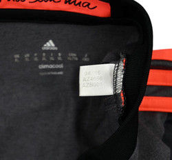 2016-17 BAYERN MUNCHEN SHIRT XL