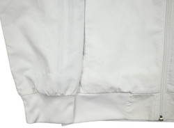 2019-20 JUVENTUS TOP XS