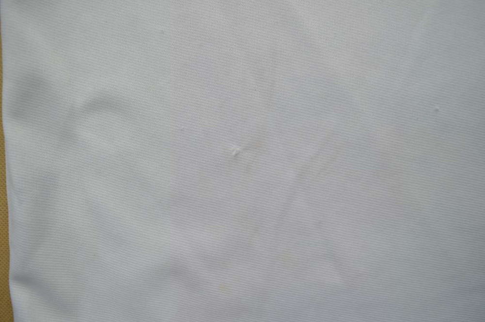 ENGLAND RUGBY PUMA SHIRT XL