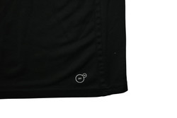 2013-14 BORUSSIA DORTMUND *GROSSKREUTZ* KOSZULKA L