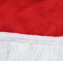 RB LEIPZIG KLASSENARBEIT SZALIK