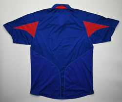 2004-06 FRANCJA KOSZULKA L