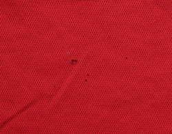 2001-02 BAYERN MUNICH KOSZULKA L