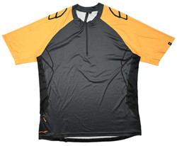 SPECIALIZED KOSZULKA KOLARSKA XL