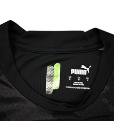 2022-23 BORUSSIA MONCHENGLADBACH *THURAM* SHIRT L