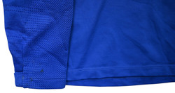 2019-20 BARCELONA LONGSLEEVE SHIRT L