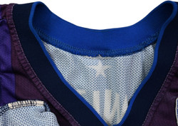 DALLAS MAVERICKS *NOWITZKI* NBA SHIRT M