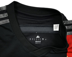 2014-15 BAYERN MUNCHEN *LAHM* KOSZULKA L