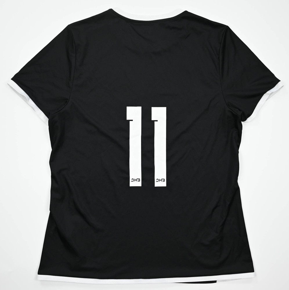 GERMANY #11 HANDBALL  KOSZULKA WOMENS L