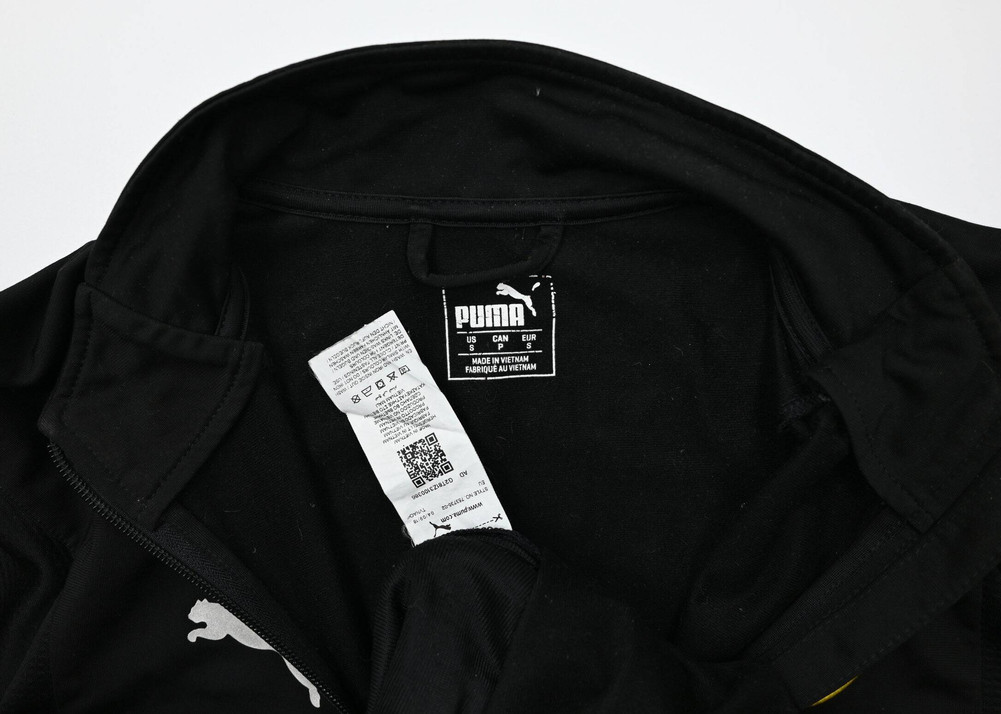 BORUSSIA DORTMUND BLUZA S