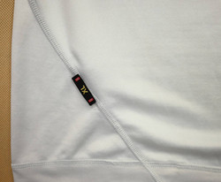 2003-04 BRESCIA CALCIO LONGSLEEVE L