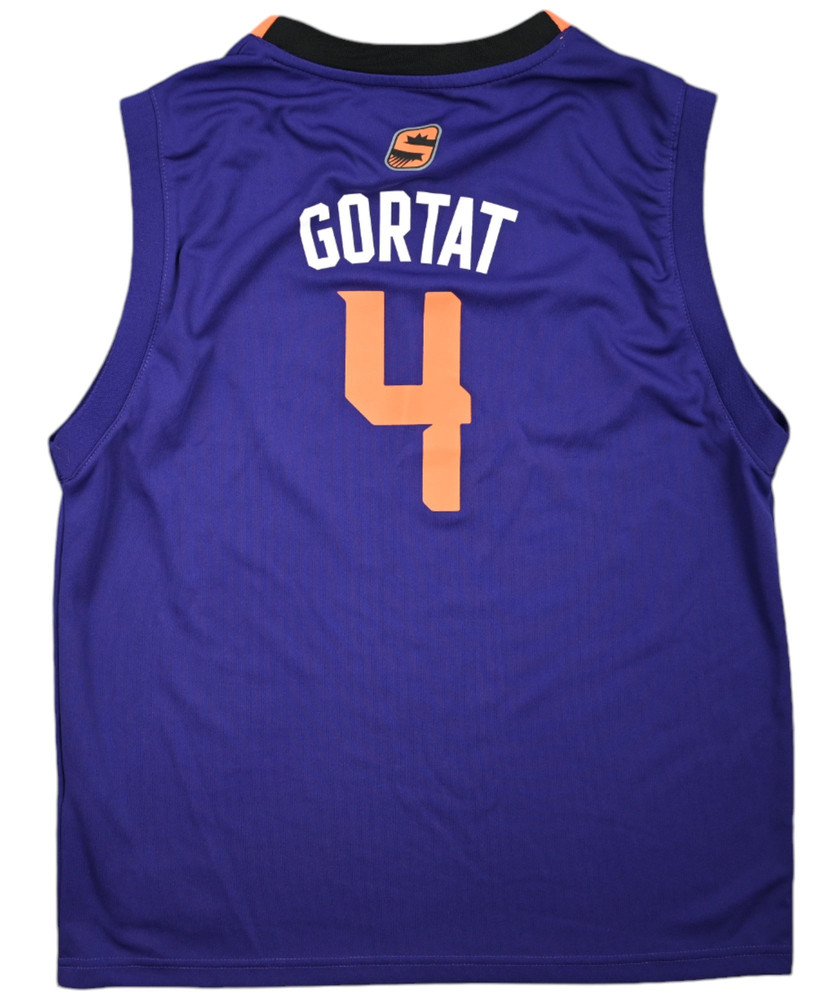 PHOENIX SUNS *GORTAT* NBA KOSZULKA XL YOUTH/ S