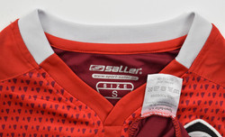 2018-19 VFR AALEN SHIRT S