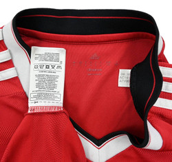 2015-16 MANCHESTER UNITED KOSZULKA L