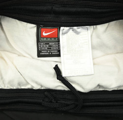 SUNDERLAND SHORTS XXL