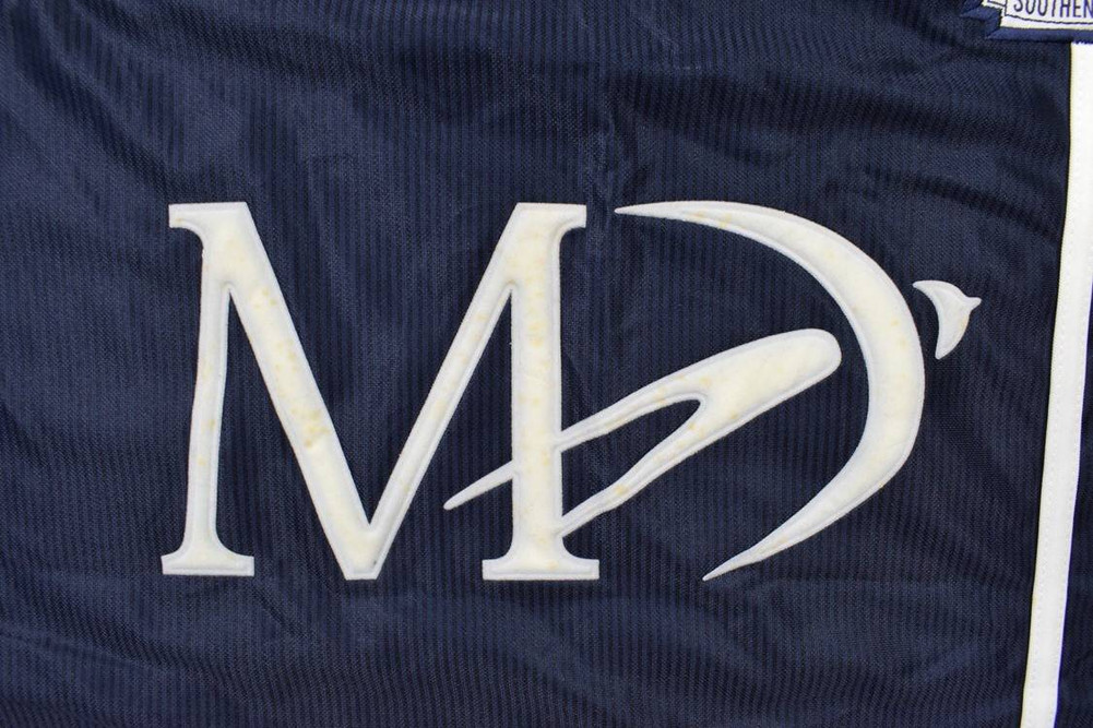 2002-03 SOUTHEND UNITED KOSZULKA XL