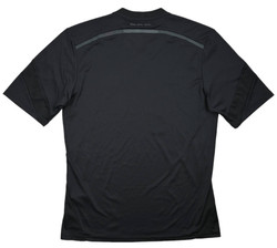 2014-15 BAYERN MUNCHEN KOSZULKA M