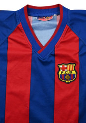 2002-03 BARCELONA *SAVIOLA* KOSZULKA XL. BOYS