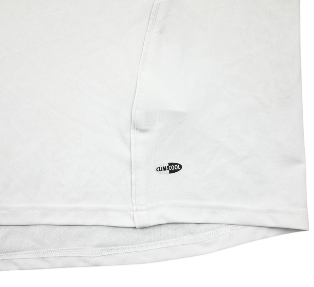 2005-06 KOLN SHIRT XXL