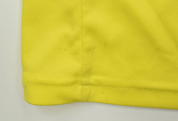 2014-15 CHELSEA LONDON KOSZULKA S. BOYS