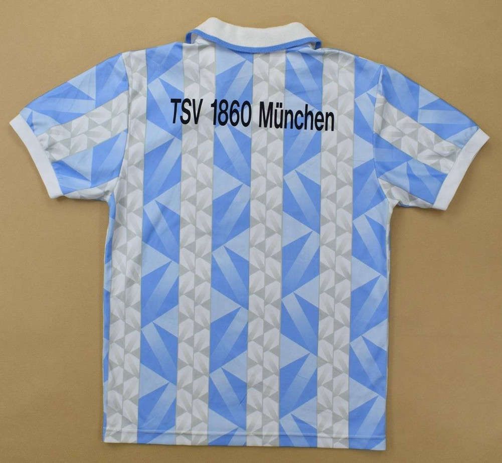 1992-94 TSV 1860 MUNCHEN KOSZULKA S