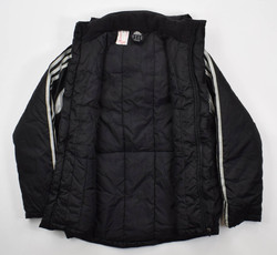 LIVERPOOL JACKET M. BOYS