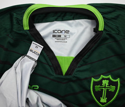 2019 PORTUGUESA SHIRT M