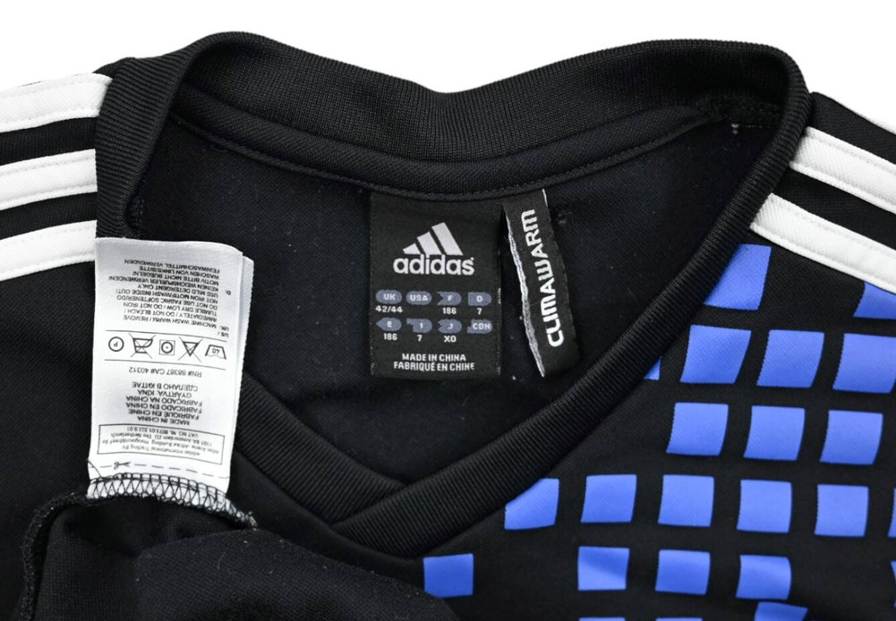 CHELSEA LONDON TOP L