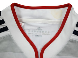 2010-11 BAYERN MUNCHEN *LAHM* KOSZULKA L. BOYS