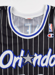 ORLANDO MAGIC *O'NEAL* NBA M