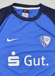 2010-11 VFL BOCHUM SHIRT S