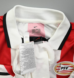 2002-04 PSV EINDHOVEN KOSZULKA XL
