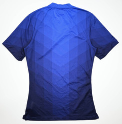 2014-15 NETHERLANDS KOSZULKA AUTHENTIC S