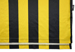 2000-01 BORUSSIA DORTMUND LONGSLEEVE 2XL